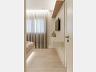 4 su�tes, 4 vagas garagem, Avenida Atl�ntica de Balne�rio Cambori�, Mobiliado e Decorado. 49