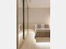 4 su�tes, 4 vagas garagem, Avenida Atl�ntica de Balne�rio Cambori�, Mobiliado e Decorado. 39