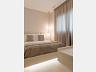 4 su�tes, 4 vagas garagem, Avenida Atl�ntica de Balne�rio Cambori�, Mobiliado e Decorado. 40
