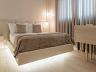 4 su�tes, 4 vagas garagem, Avenida Atl�ntica de Balne�rio Cambori�, Mobiliado e Decorado. 41