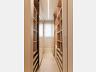 4 su�tes, 4 vagas garagem, Avenida Atl�ntica de Balne�rio Cambori�, Mobiliado e Decorado. 43