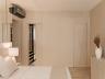4 su�tes, 4 vagas garagem, Avenida Atl�ntica de Balne�rio Cambori�, Mobiliado e Decorado. 36
