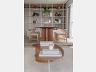4 su�tes, 4 vagas garagem, Avenida Atl�ntica de Balne�rio Cambori�, Mobiliado e Decorado. 17