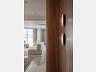 4 su�tes, 4 vagas garagem, Avenida Atl�ntica de Balne�rio Cambori�, Mobiliado e Decorado. 9
