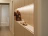 4 su�tes, 4 vagas garagem, Avenida Atl�ntica de Balne�rio Cambori�, Mobiliado e Decorado. 10
