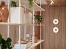 4 su�tes, 4 vagas garagem, Avenida Atl�ntica de Balne�rio Cambori�, Mobiliado e Decorado. 11