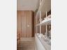 4 su�tes, 4 vagas garagem, Avenida Atl�ntica de Balne�rio Cambori�, Mobiliado e Decorado. 12