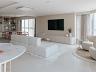 4 su�tes, 4 vagas garagem, Avenida Atl�ntica de Balne�rio Cambori�, Mobiliado e Decorado. 15