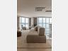 4 su�tes, 4 vagas garagem, Avenida Atl�ntica de Balne�rio Cambori�, Mobiliado e Decorado. 4