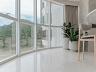 4 su�tes, 4 vagas garagem, Avenida Atl�ntica de Balne�rio Cambori�, Mobiliado e Decorado. 5