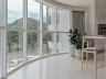 4 su�tes, 4 vagas garagem, Avenida Atl�ntica de Balne�rio Cambori�, Mobiliado e Decorado. 6