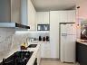 Centro de Balne�rio Cambori�, 3 dormit�rios (1 su�te), 2 vagas de Garagem, Churrasqueira. 8