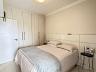Centro de Balne�rio Cambori�, 3 dormit�rios (1 su�te), 2 vagas de Garagem, Churrasqueira. 13