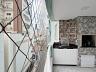 Centro de Balne�rio Cambori�, 3 dormit�rios (1 su�te), 2 vagas de Garagem, Churrasqueira. 9