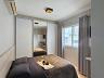 Centro de Balne�rio Cambori�, 3 dormit�rios (1 su�te), 2 vagas de Garagem, Churrasqueira. 19