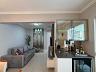 Centro de Balne�rio Cambori�, 3 dormit�rios (1 su�te), 2 vagas de Garagem, Churrasqueira. 3