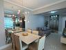 Centro de Balne�rio Cambori�, 3 dormit�rios (1 su�te), 2 vagas de Garagem, Churrasqueira. 1