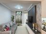 Centro de Balne�rio Cambori�, 3 dormit�rios (1 su�te), 2 vagas de Garagem, Churrasqueira. 4
