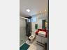 Centro de Balne�rio Cambori�, 3 dormit�rios (1 su�te), 2 vagas de Garagem, Churrasqueira. 12