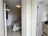 Centro de Balne�rio Cambori�, 3 dormit�rios (1 su�te), 2 vagas de Garagem, Churrasqueira. 16