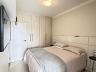 Centro de Balne�rio Cambori�, 3 dormit�rios (1 su�te), 2 vagas de Garagem, Churrasqueira. 14