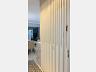 Centro de Balne�rio Cambori�, 3 dormit�rios (1 su�te), 2 vagas de Garagem, Churrasqueira. 18