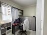 Centro de Balne�rio Cambori�, 3 dormit�rios (1 su�te), 2 vagas de Garagem, Churrasqueira. 20