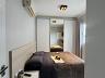 Centro de Balne�rio Cambori�, 3 dormit�rios (1 su�te), 2 vagas de Garagem, Churrasqueira. 21