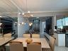 Centro de Balne�rio Cambori�, 3 dormit�rios (1 su�te), 2 vagas de Garagem, Churrasqueira. 2