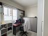 Centro de Balne�rio Cambori�, 3 dormit�rios (1 su�te), 2 vagas de Garagem, Churrasqueira. 22