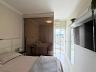 Centro de Balne�rio Cambori�, 3 dormit�rios (1 su�te), 2 vagas de Garagem, Churrasqueira. 15