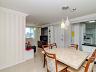 3 Dormit�rios (sendo 1 su�te), 2 vagas de garagem, mobiliado, centro de Balne�rio Cambori�. 1