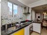 3 Dormit�rios (sendo 1 su�te), 2 vagas de garagem, mobiliado, centro de Balne�rio Cambori�. 6