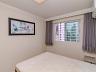 3 Dormit�rios (sendo 1 su�te), 2 vagas de garagem, mobiliado, centro de Balne�rio Cambori�. 15