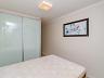 3 Dormit�rios (sendo 1 su�te), 2 vagas de garagem, mobiliado, centro de Balne�rio Cambori�. 14