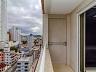 3 Dormit�rios (sendo 1 su�te), 2 vagas de garagem, mobiliado, centro de Balne�rio Cambori�. 7