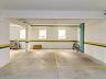 3 Dormit�rios (sendo 1 su�te), 2 vagas de garagem, mobiliado, centro de Balne�rio Cambori�. 30