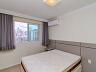 3 Dormit�rios (sendo 1 su�te), 2 vagas de garagem, mobiliado, centro de Balne�rio Cambori�. 19