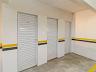 3 Dormit�rios (sendo 1 su�te), 2 vagas de garagem, mobiliado, centro de Balne�rio Cambori�. 31