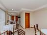 3 Dormit�rios (sendo 1 su�te), 2 vagas de garagem, mobiliado, centro de Balne�rio Cambori�. 32