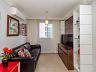 3 Dormit�rios (sendo 1 su�te), 2 vagas de garagem, mobiliado, centro de Balne�rio Cambori�. 5
