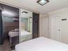 3 Dormit�rios (sendo 1 su�te), 2 vagas de garagem, mobiliado, centro de Balne�rio Cambori�. 21