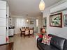 3 Dormit�rios (sendo 1 su�te), 2 vagas de garagem, mobiliado, centro de Balne�rio Cambori�. 2