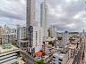 3 Dormit�rios (sendo 1 su�te), 2 vagas de garagem, mobiliado, centro de Balne�rio Cambori�. 26