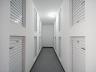 3 Dormit�rios (sendo 2 su�tes), 2 vagas garagem, ampla sacada com churrasqueira,  centro, Balne�rio Cambori�. 13