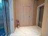 3 Dormit�rios (sendo 2 su�tes), 2 vagas garagem, ampla sacada com churrasqueira,  centro, Balne�rio Cambori�. 15