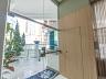 3 Dormit�rios (sendo 2 su�tes), 2 vagas garagem, ampla sacada com churrasqueira,  centro, Balne�rio Cambori�. 19