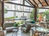 3 Dormit�rios (sendo 2 su�tes), 2 vagas garagem, ampla sacada com churrasqueira,  centro, Balne�rio Cambori�. 29