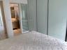 3 Dormit�rios (sendo 2 su�tes), 2 vagas garagem, ampla sacada com churrasqueira,  centro, Balne�rio Cambori�. 47