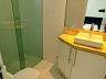 3 Dormit�rios (sendo 2 su�tes), 2 vagas garagem, ampla sacada com churrasqueira,  centro, Balne�rio Cambori�. 50